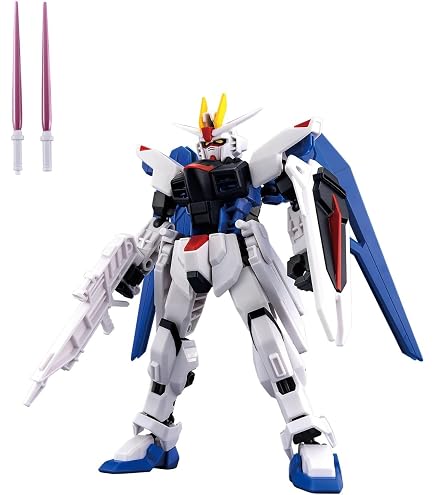 Amazon | [バンダイ(BANDAI)] QMSV mini Hi-v Gundam（1BOX8個入り